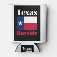 Bayside TX