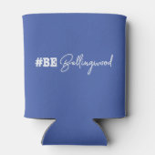 Rafraîchisseur Pour Canette Be Bellingwood Can Cooler (Dos)