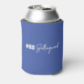 Rafraîchisseur Pour Canette Be Bellingwood Can Cooler (Can Dos)