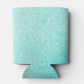 Rafraîchisseur Pour Canette Beach Bound *Parties scintillant Beach* (Dos)