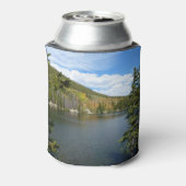 Rafraîchisseur Pour Canette Bear Lake au parc national Rocky Mountain (Can Dos)