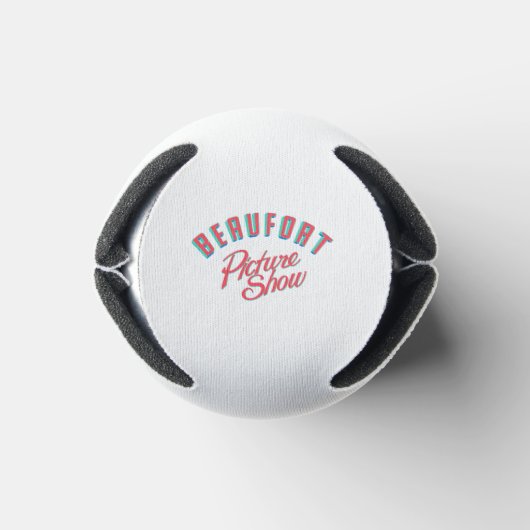 Rafraîchisseur Pour Canette Beau Show peut refroidir (Bas)