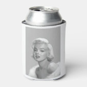 Rafraîchisseur Pour Canette Beauté Classique Ii (Can devant)