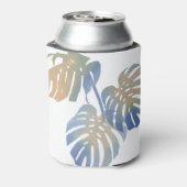 Rafraîchisseur Pour Canette Bébé Blues Coozy (Can Dos)