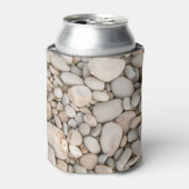 Rafraîchisseur Pour Canette belle pierre (Can devant)