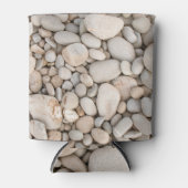 Rafraîchisseur Pour Canette belle pierre (Devant)