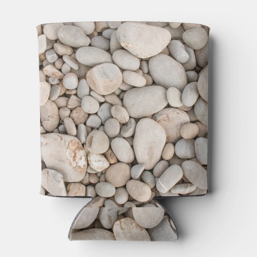 Rafraîchisseur Pour Canette belle pierre (Dos)