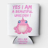 BELLE UNICORN ROG ROG