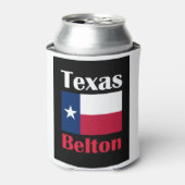 Rafraîchisseur Pour Canette Belton TX (Can devant)