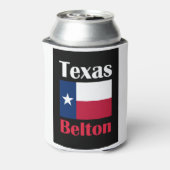 Rafraîchisseur Pour Canette Belton TX (Can Dos)