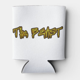 Rafraîchisseur Pour Canette Ben et Barbara West 2024