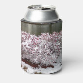 Rafraîchisseur Pour Canette Berries d'hiver (Can Dos)