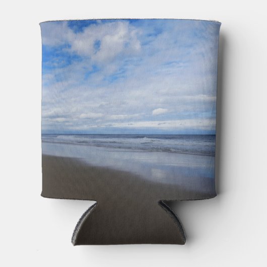 Rafraîchisseur Pour Canette Bethany Beach I (Devant)