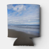 Rafraîchisseur Pour Canette Bethany Beach I (Dos)