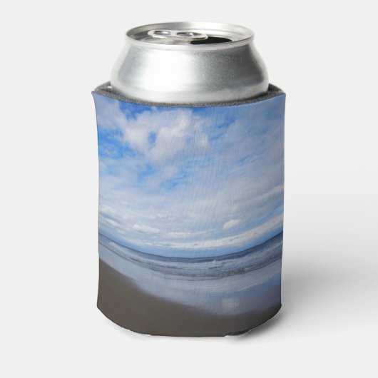 Rafraîchisseur Pour Canette Bethany Beach I (Can Dos)