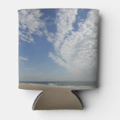 Rafraîchisseur Pour Canette Bethany Beach II (Devant)