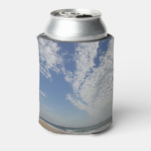 Rafraîchisseur Pour Canette Bethany Beach II (Can Dos)