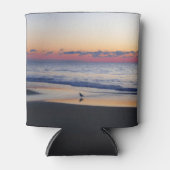 Rafraîchisseur Pour Canette Bethany Beach Sunrise I (Devant)