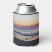 Rafraîchisseur Pour Canette Bethany Beach Sunrise I (Can Dos)