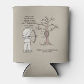 Rafraîchisseur Pour Canette Better Next (Devant)