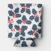 Rafraîchisseur Pour Canette Beurre blanche (Devant)