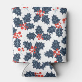 Rafraîchisseur Pour Canette Beurre blanche (Dos)