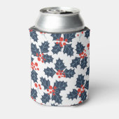 Rafraîchisseur Pour Canette Beurre blanche (Can Dos)