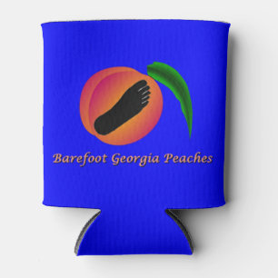 Rafraîchisseur Pour Canette BGP Can Cooler