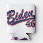 Rafraîchisseur Pour Canette Biden 46 (Dos)