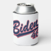 Rafraîchisseur Pour Canette Biden 46 (Can Dos)