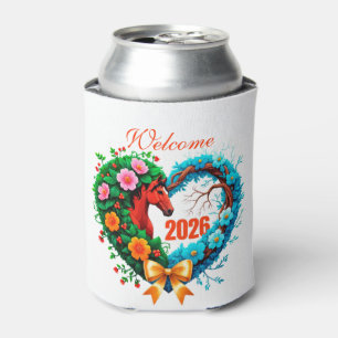 Rafraîchisseur Pour Canette Bienvenue 2026