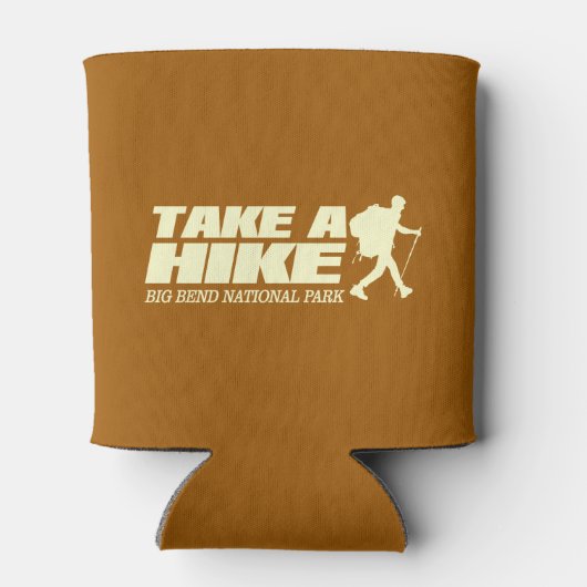 Rafraîchisseur Pour Canette Big Bend NP (rd)2 (Dos)