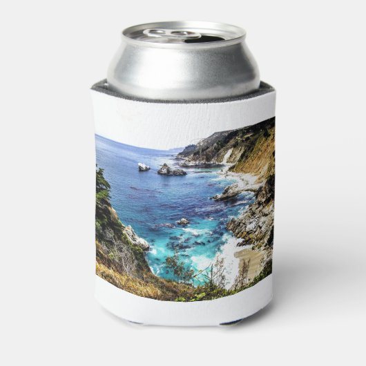 Rafraîchisseur Pour Canette Big Sur (Can Dos)