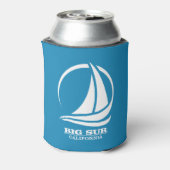 Rafraîchisseur Pour Canette Big Sur (C) (Can Dos)