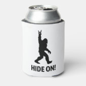 Rafraîchisseur Pour Canette Bigfoot (Can Dos)