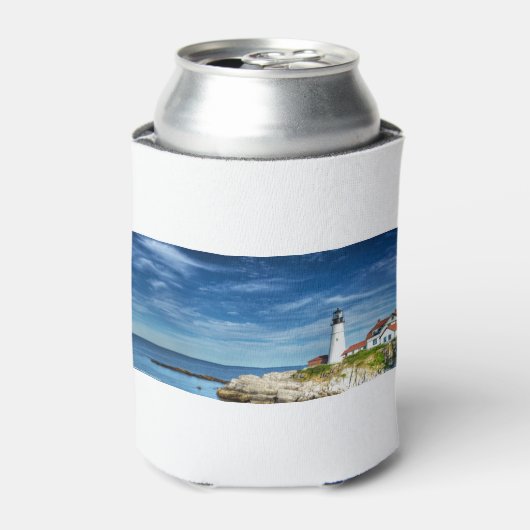 Rafraîchisseur Pour Canette BLA01 Lighthouse 1.tif (Can devant)