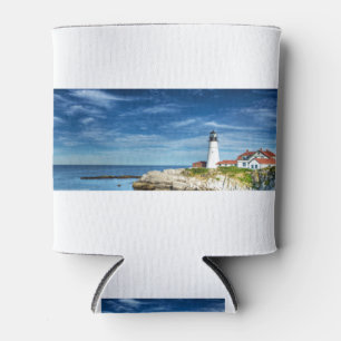 Rafraîchisseur Pour Canette BLA01 Lighthouse 1.tif