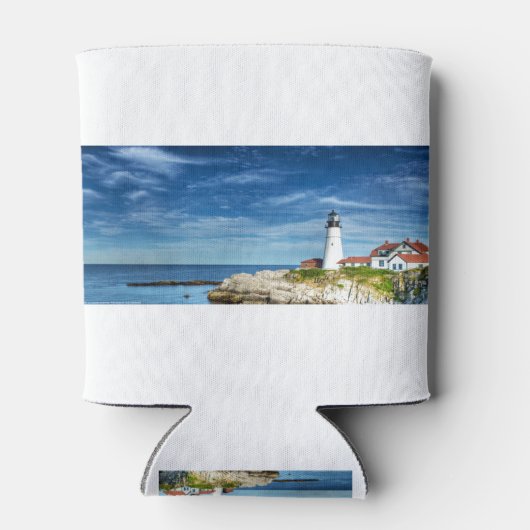 Rafraîchisseur Pour Canette BLA01 Lighthouse 1.tif (Dos)