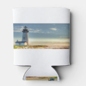 Rafraîchisseur Pour Canette BLA02 Lighthouse 2.tif (Dos)