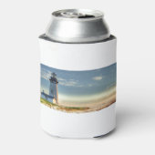 Rafraîchisseur Pour Canette BLA02 Lighthouse 2.tif (Can Dos)