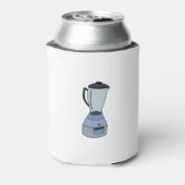 Rafraîchisseur Pour Canette Blender (Can Dos)