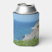 Rafraîchisseur Pour Canette Block Island Bluffs - Block Island, Rhode Island (Can Dos)