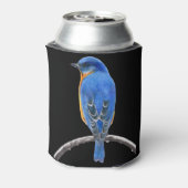 Rafraîchisseur Pour Canette Bluebird (Can Dos)