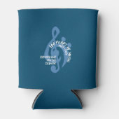 Rafraîchisseur Pour Canette BMS100 Peut refroidir (Devant)