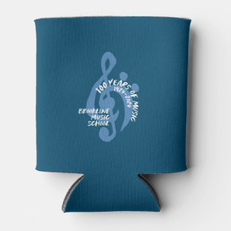 Rafraîchisseur Pour Canette BMS100 Peut refroidir