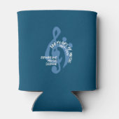 Rafraîchisseur Pour Canette BMS100 Peut refroidir (Dos)