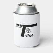 Rafraîchisseur Pour Canette Boire Coz (Can Dos)