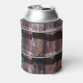 Rafraîchisseur Pour Canette Bois (Can Dos)