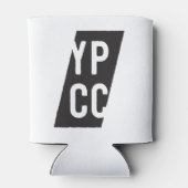 Rafraîchisseur Pour Canette Boisson YPCC (Dos)