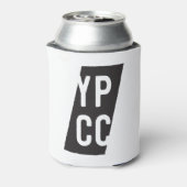 Rafraîchisseur Pour Canette Boisson YPCC (Can Dos)